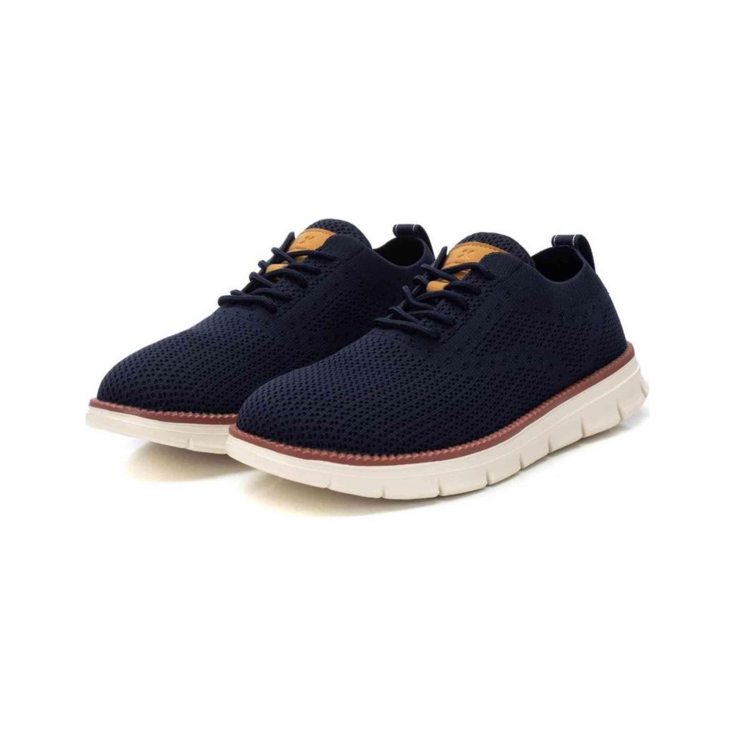 Scarpe Xti modello 10147-517634 per uomini 4/4