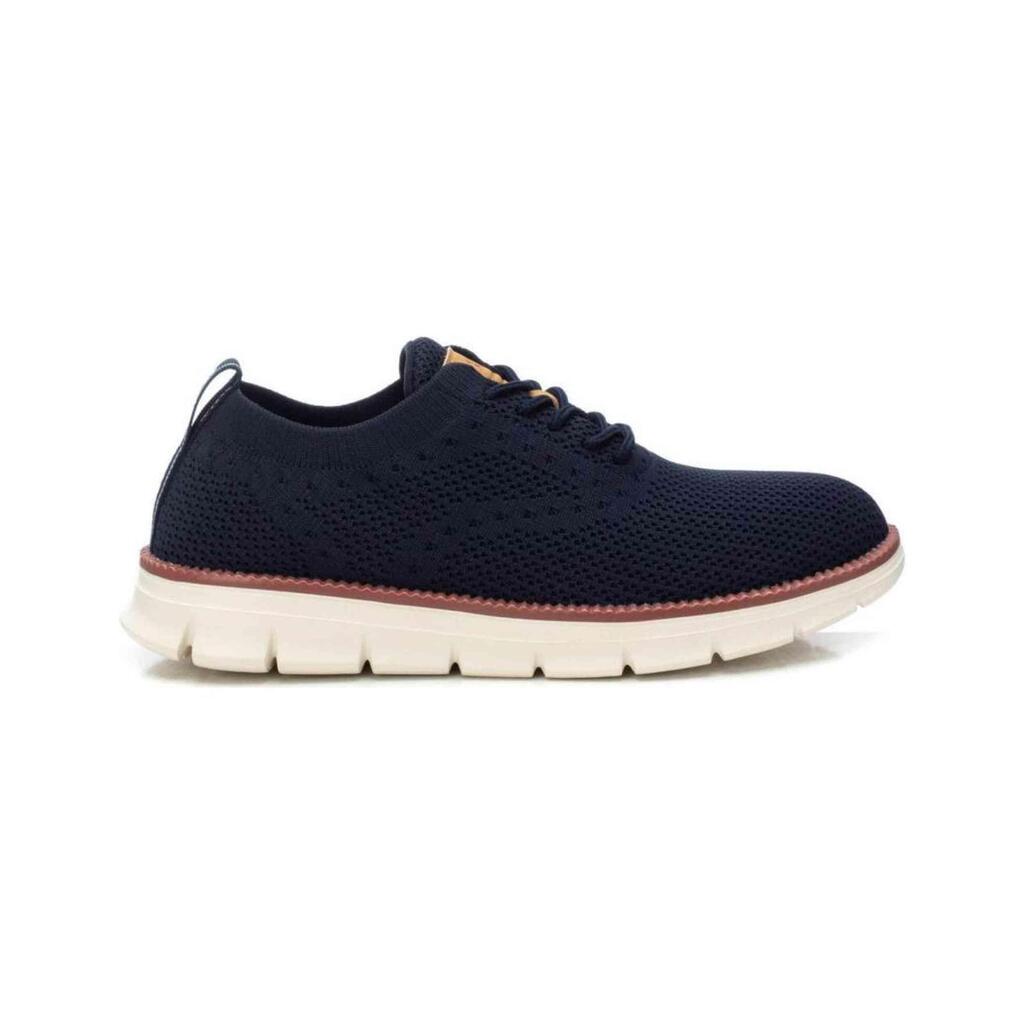 Sneakers Xti model 10147-517634 for man