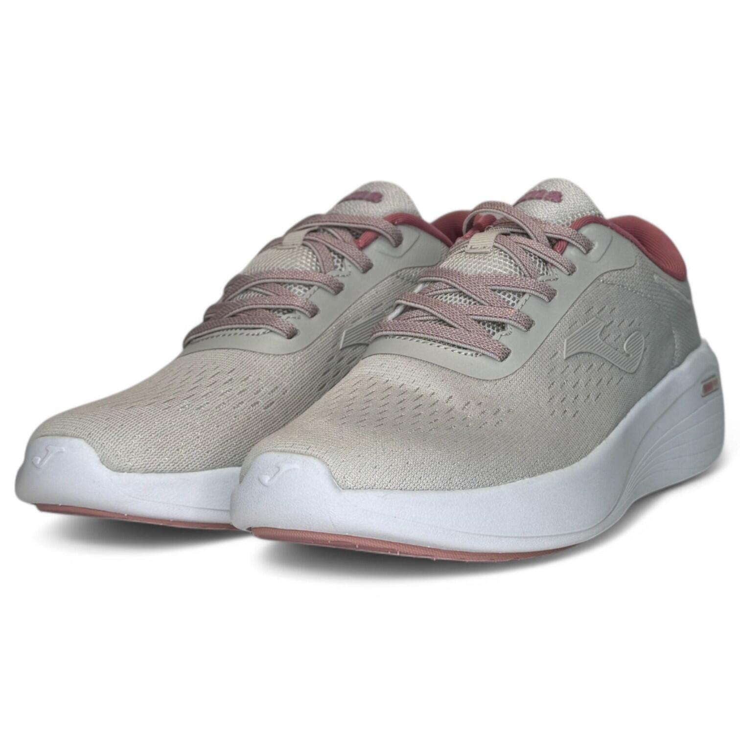 Scarpe Joma modello DIANA LADY 2503 per donne 3/5