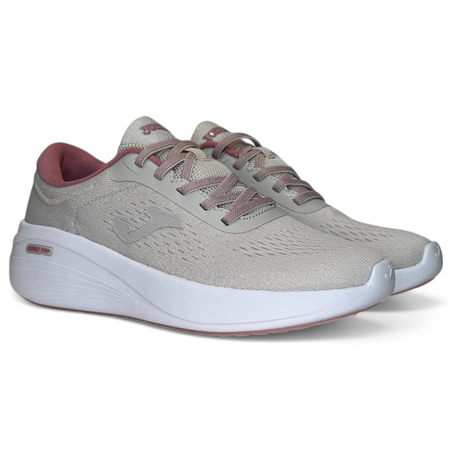 Scarpe Joma modello DIANA LADY 2503 per donne 2/5