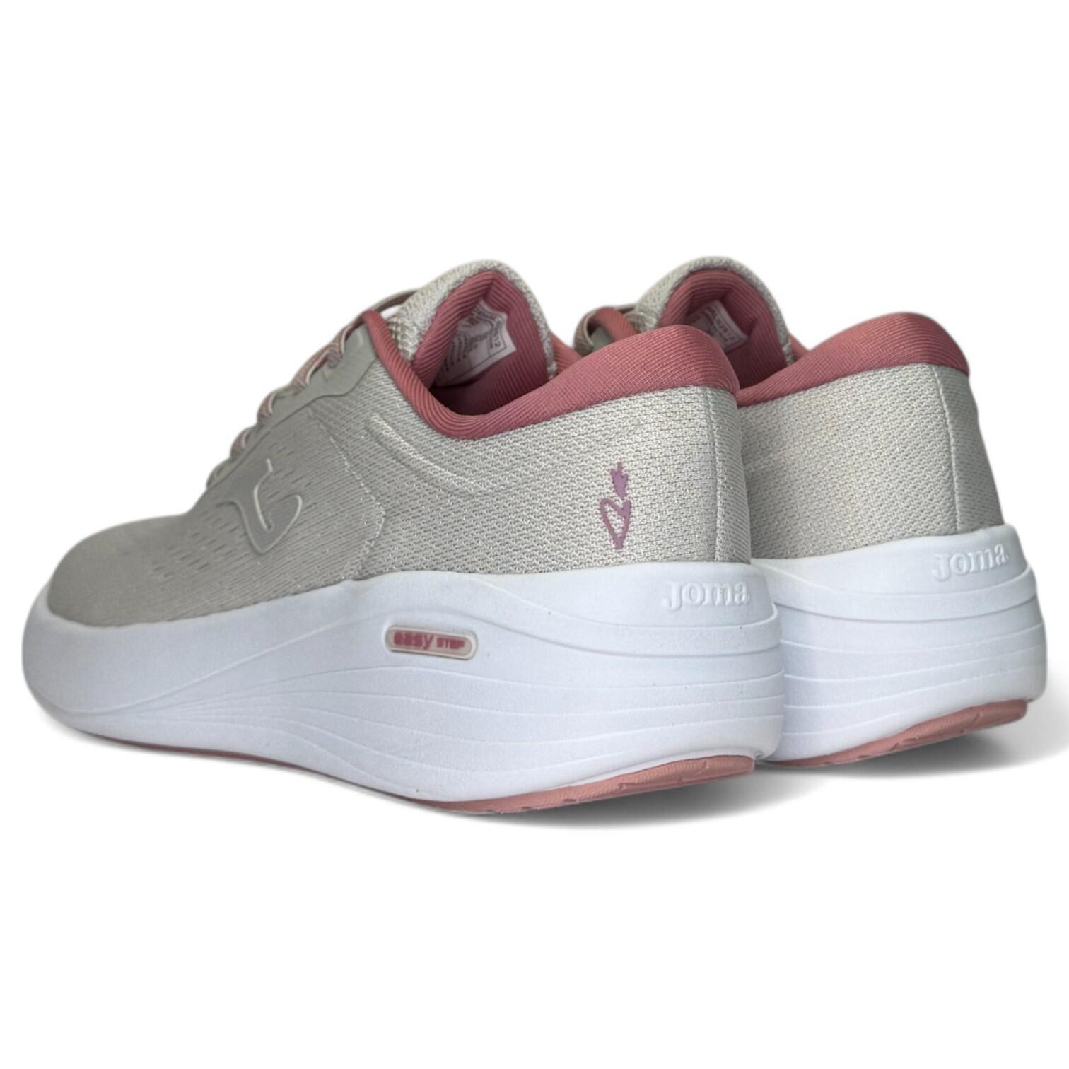 Scarpe Joma modello DIANA LADY 2503 per donne 4/5
