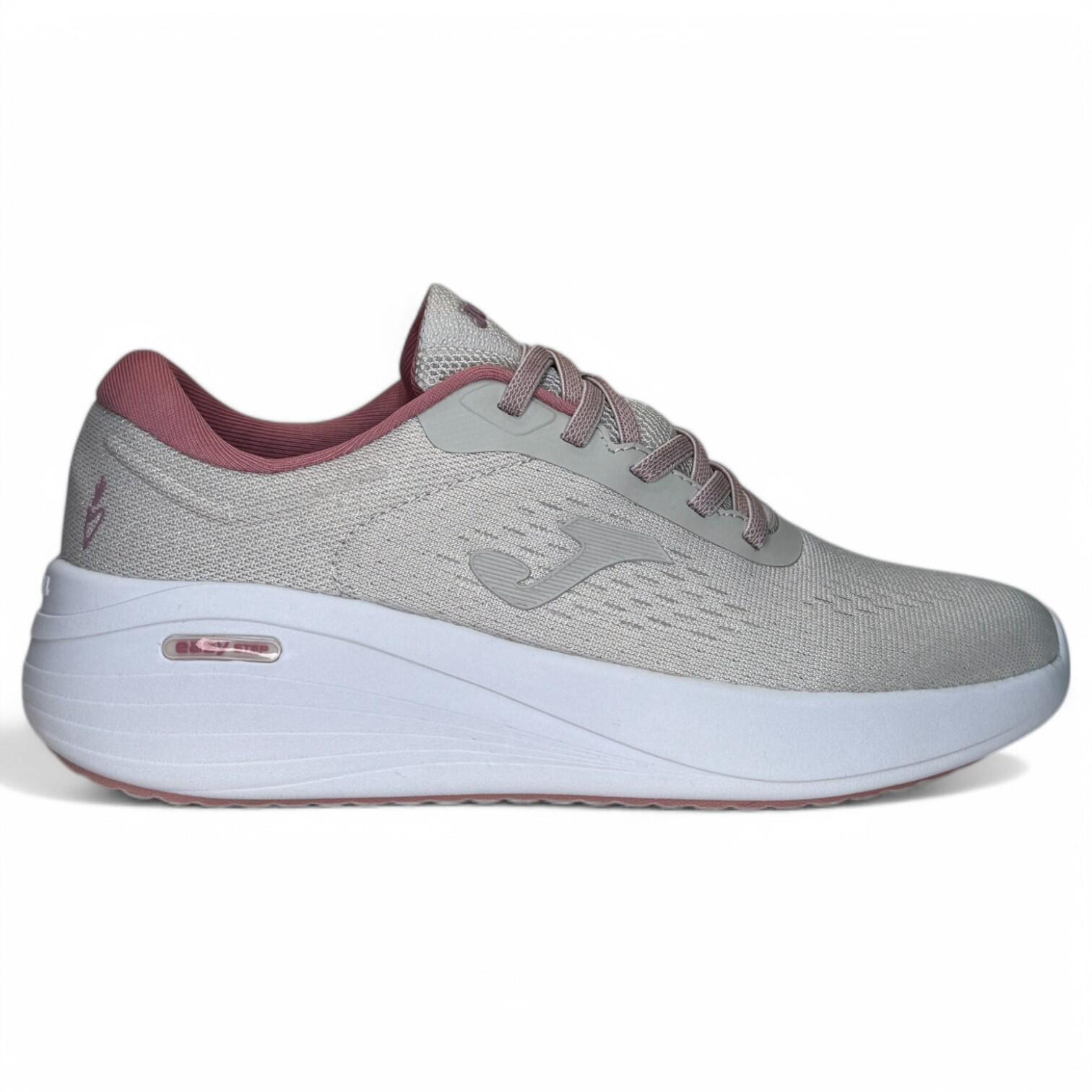 JOMA picture