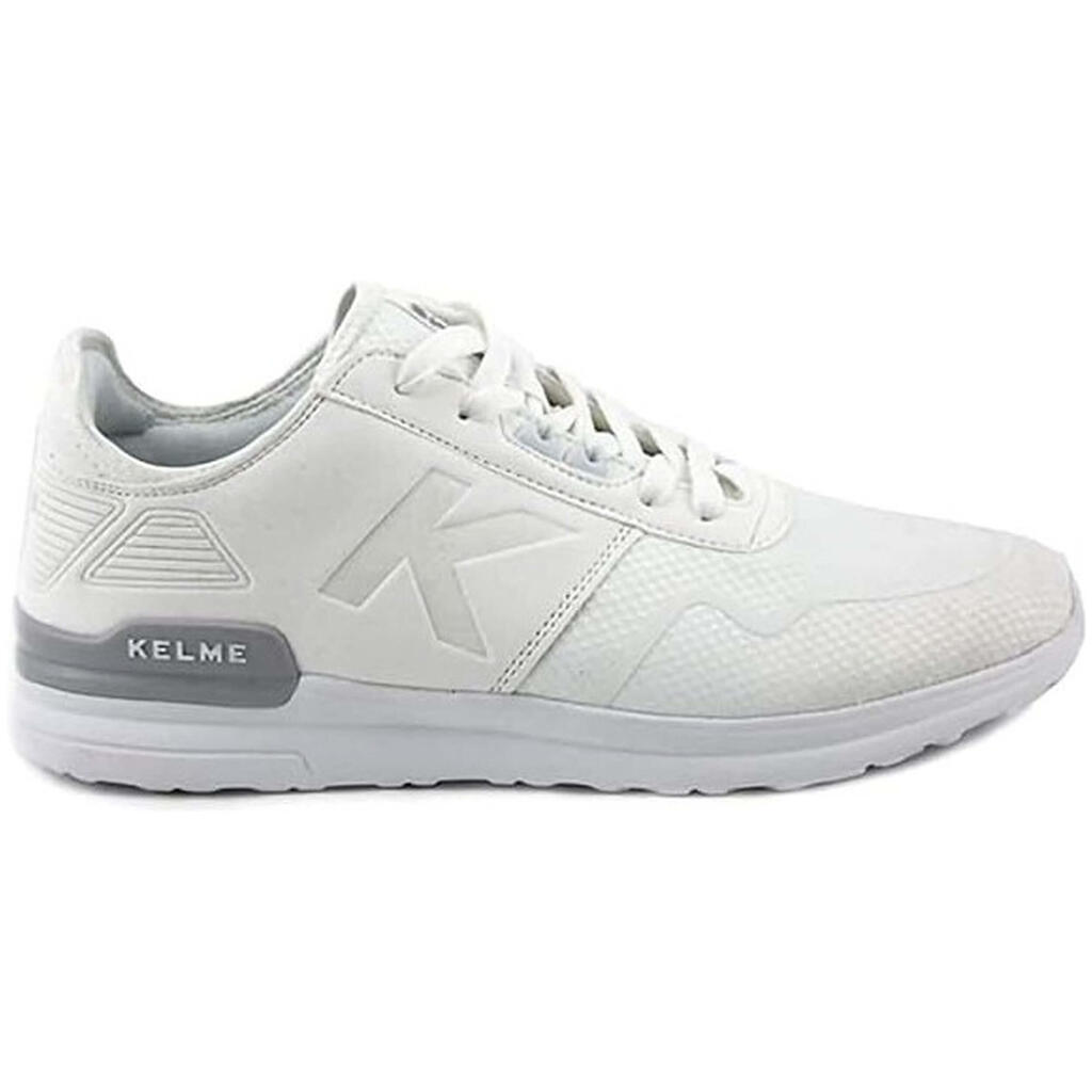 Sneakers Kelme model 17170 for man