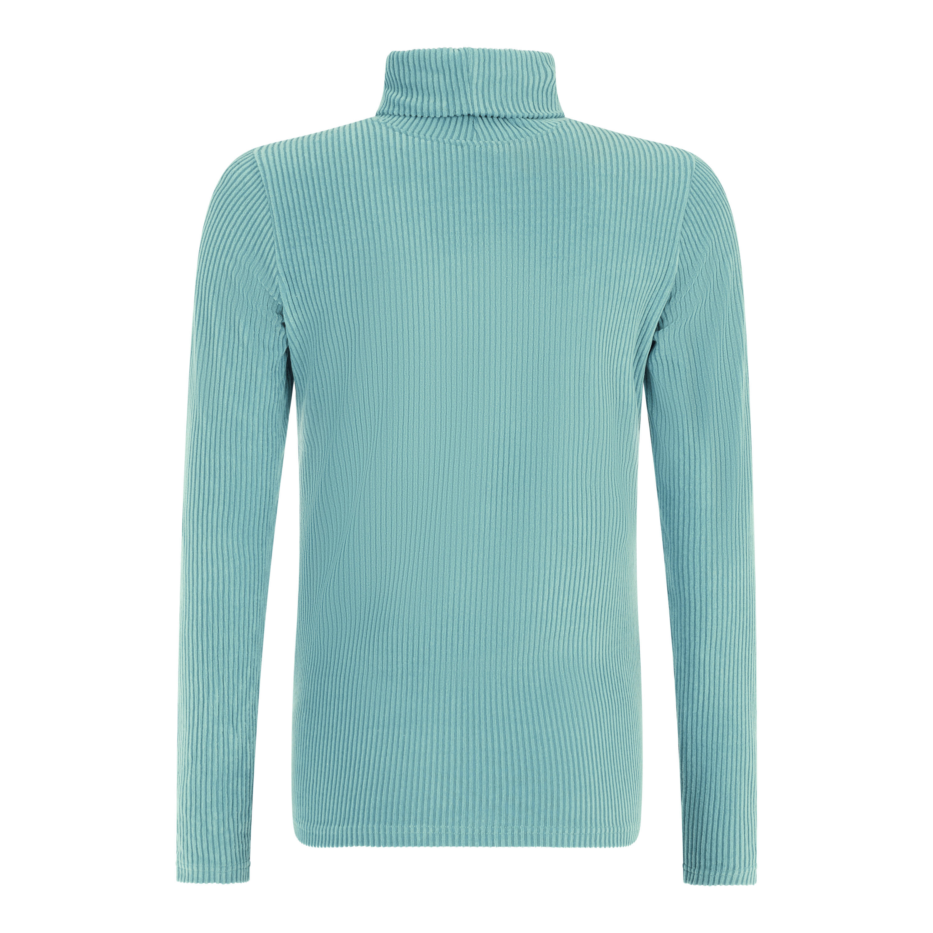 Pull femme Protest Pearla 5/7