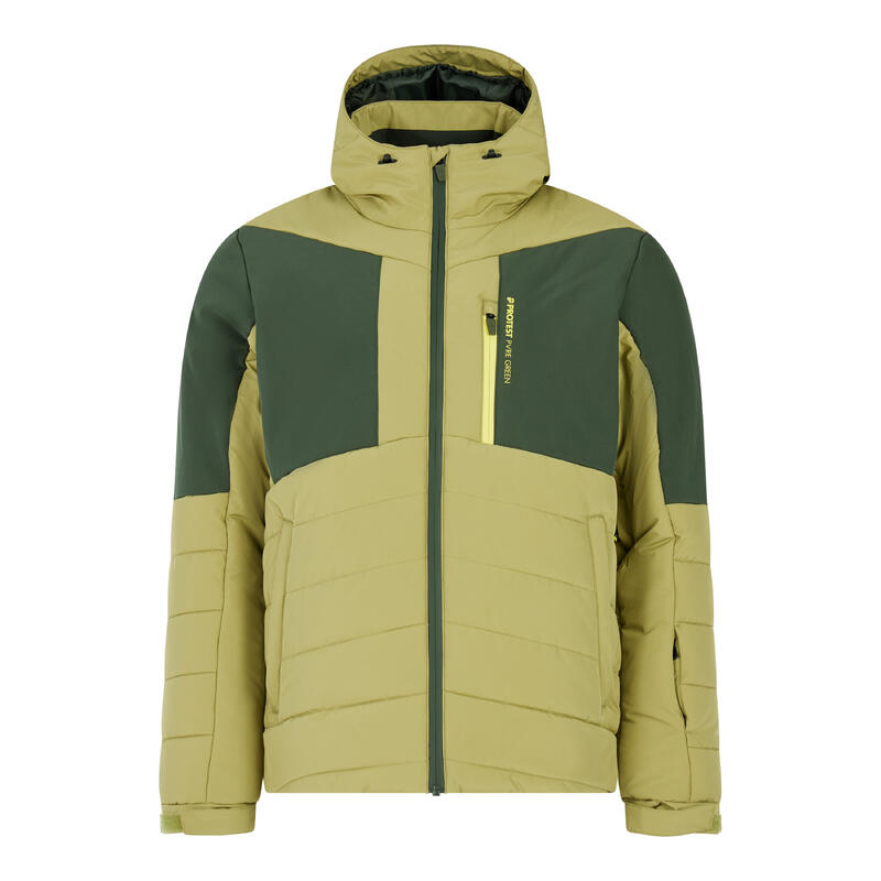 d403c13d-4d6d-475c-bc73-cec85068826c_c9