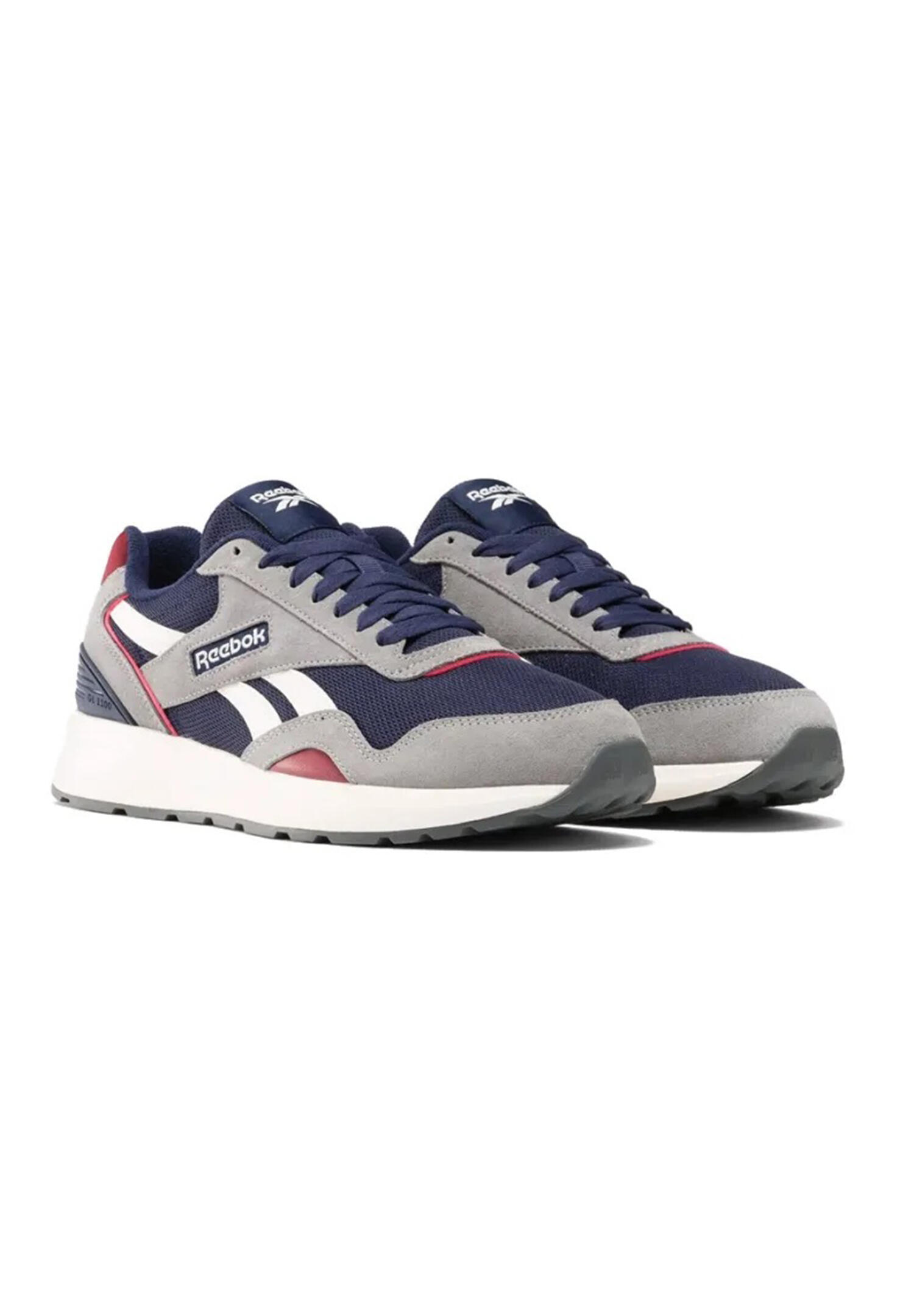 REEBOK picture