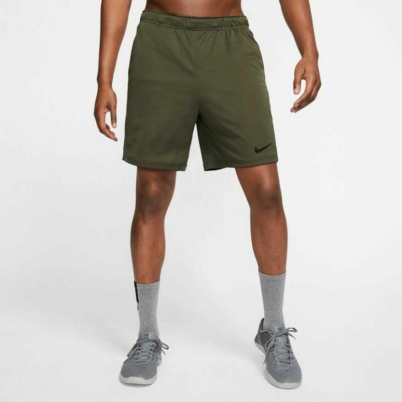 NIKE picture