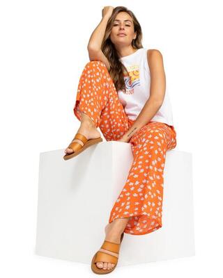 Sandalen coastal cool beige dames