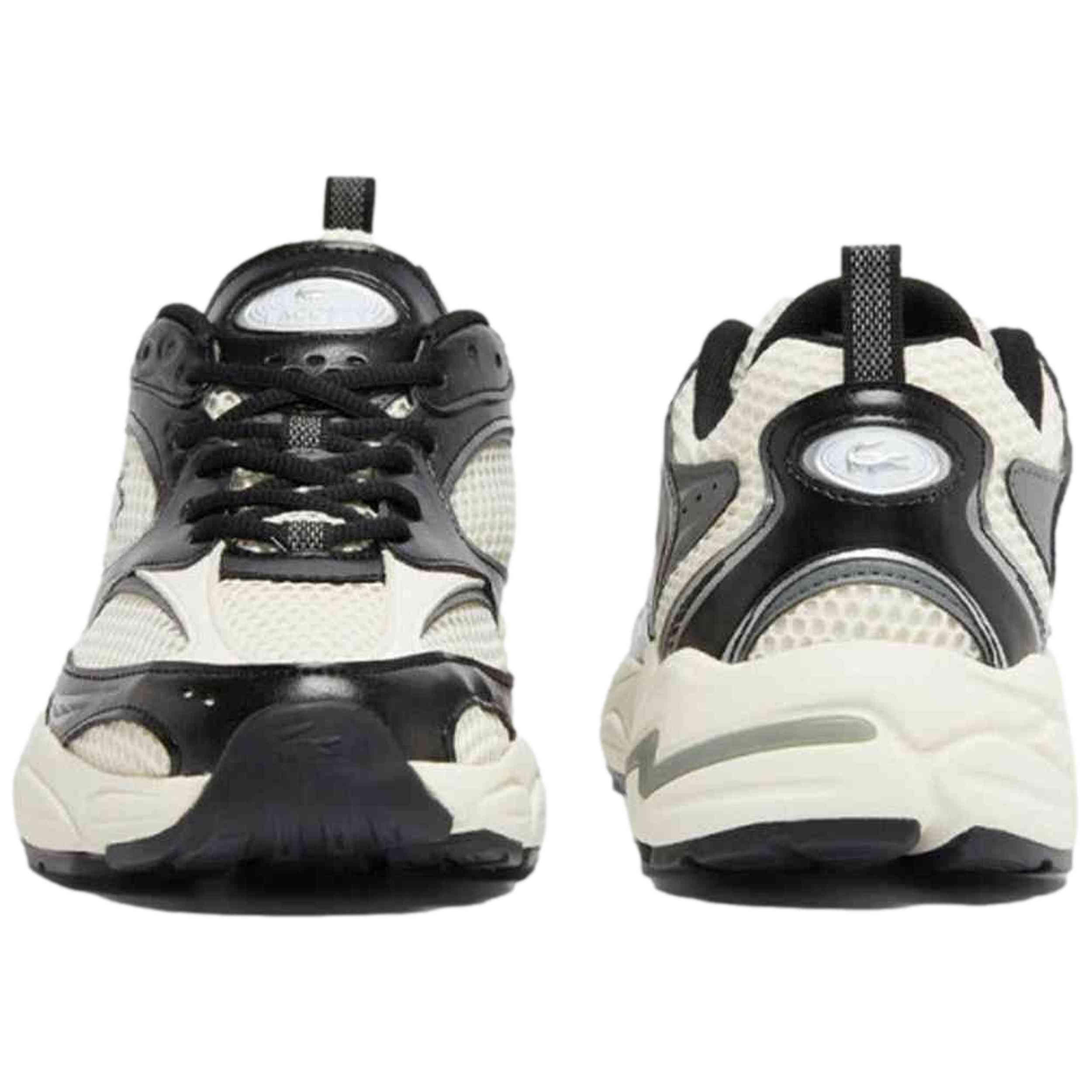 Baskets Lacoste modèle 749SMA00202G9 pour homme 5/5