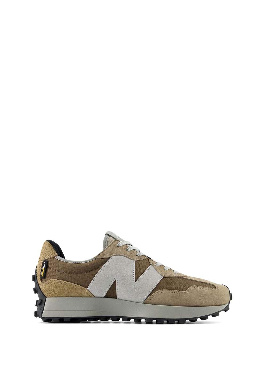 Sneakers unisex 327 6/6