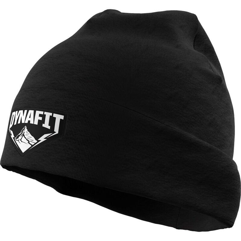 DYNAFIT picture