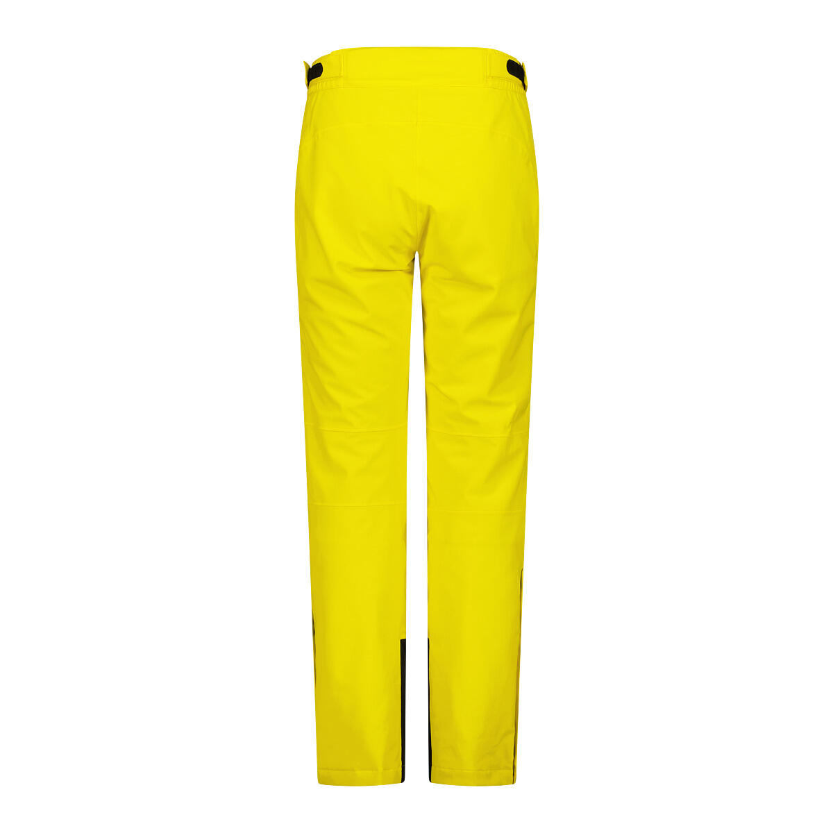 Calças de esqui femininas CMP 3W18596N 2/4
