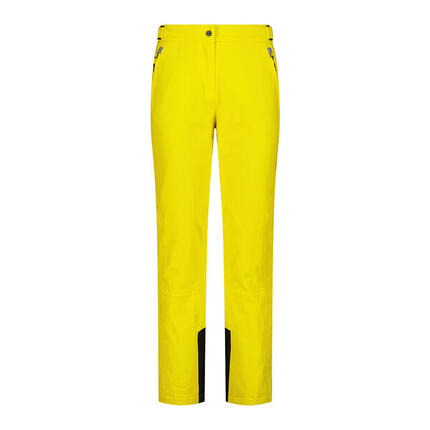 Pantalon de ski femme CMP