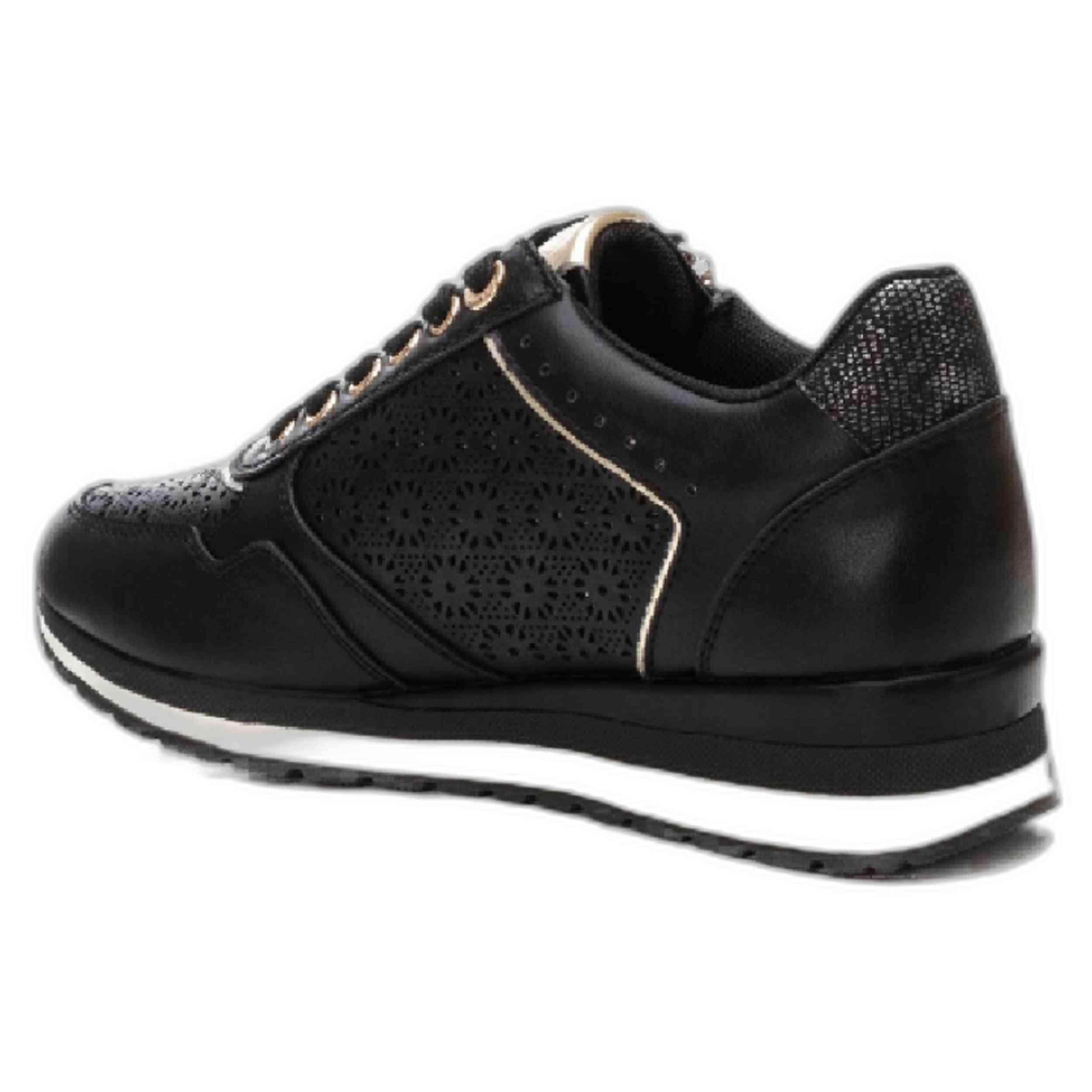 Scarpe Xti modello 10147-271583 per donne 3/5