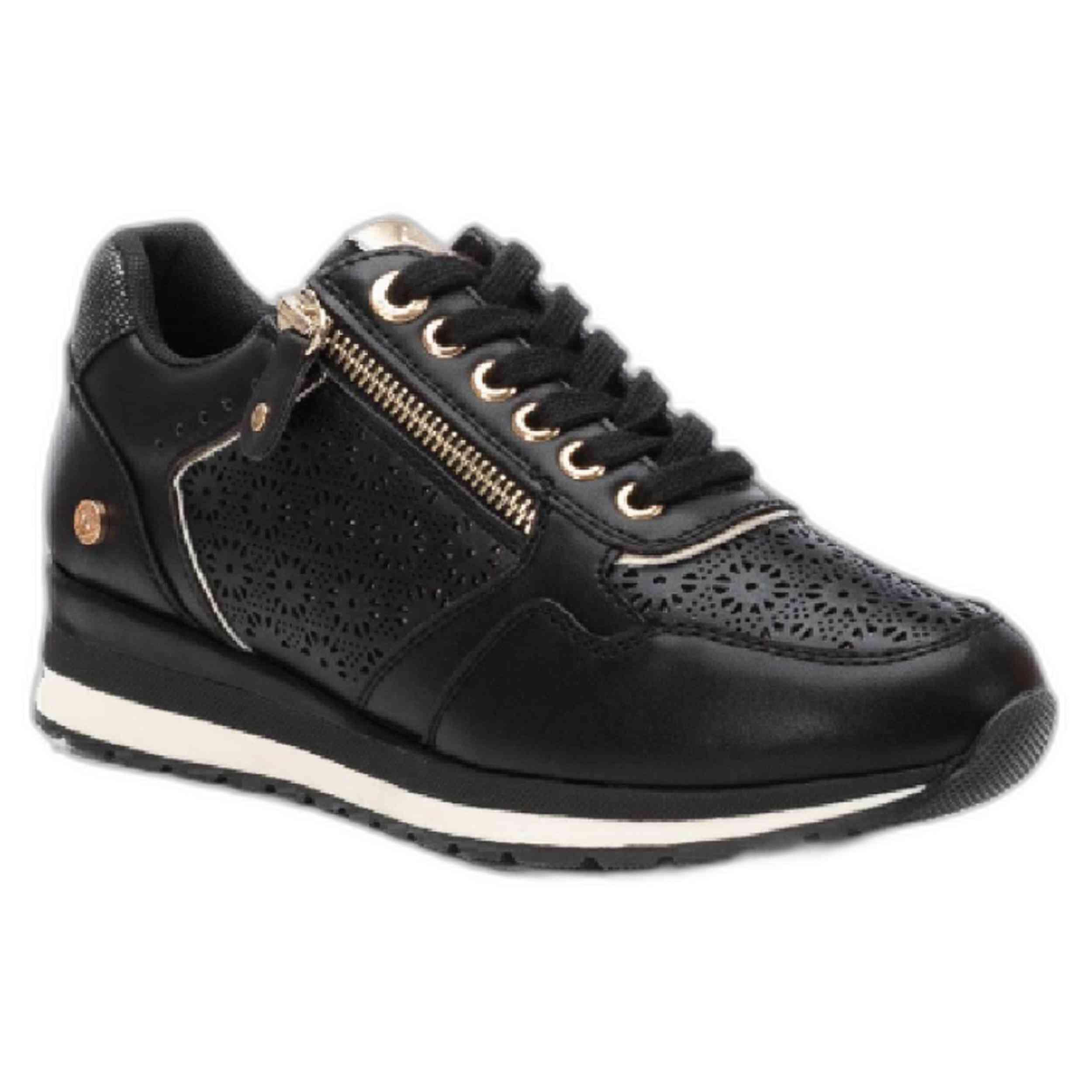 Scarpe Xti modello 10147-271583 per donne 2/5