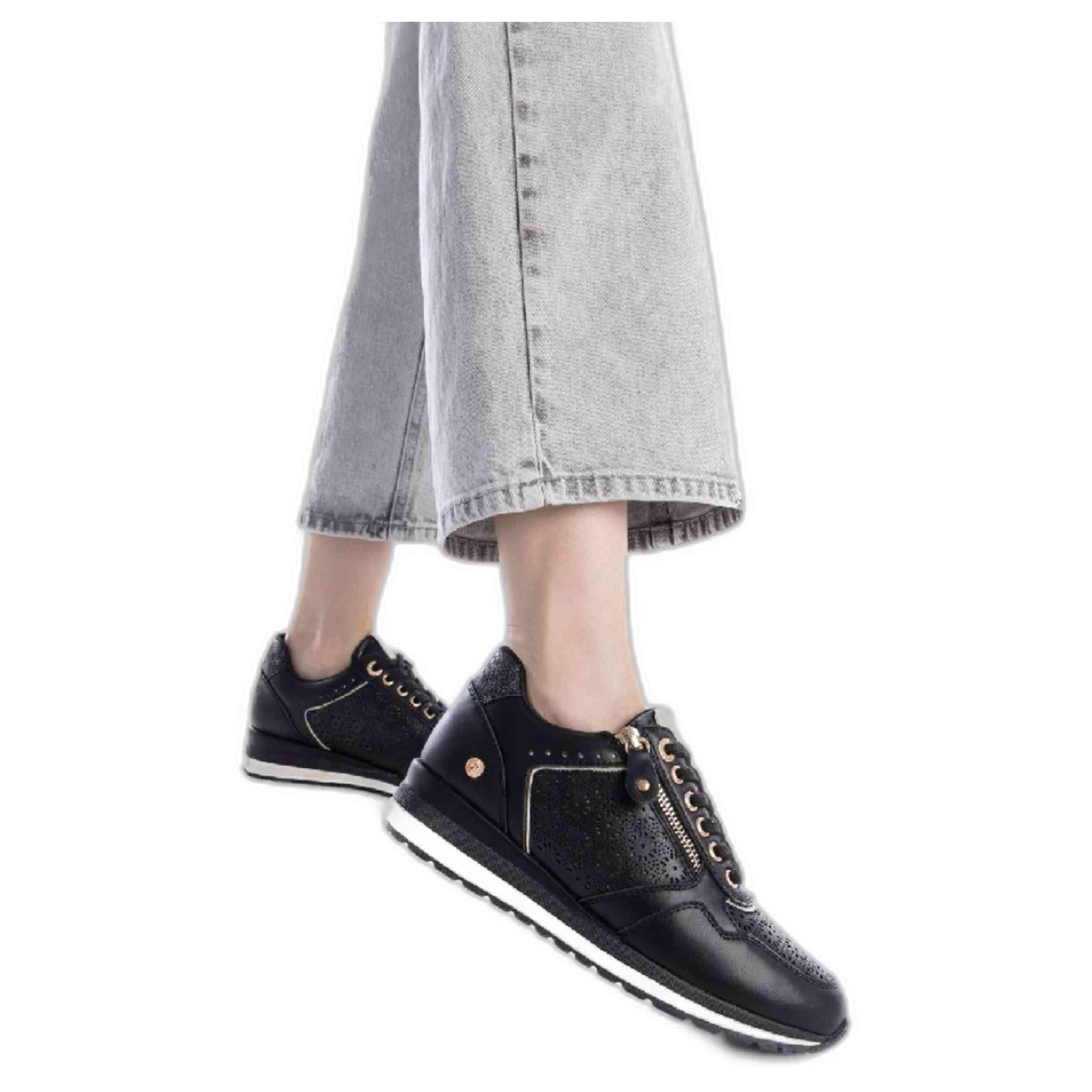 Scarpe Xti modello 10147-271583 per donne 5/5