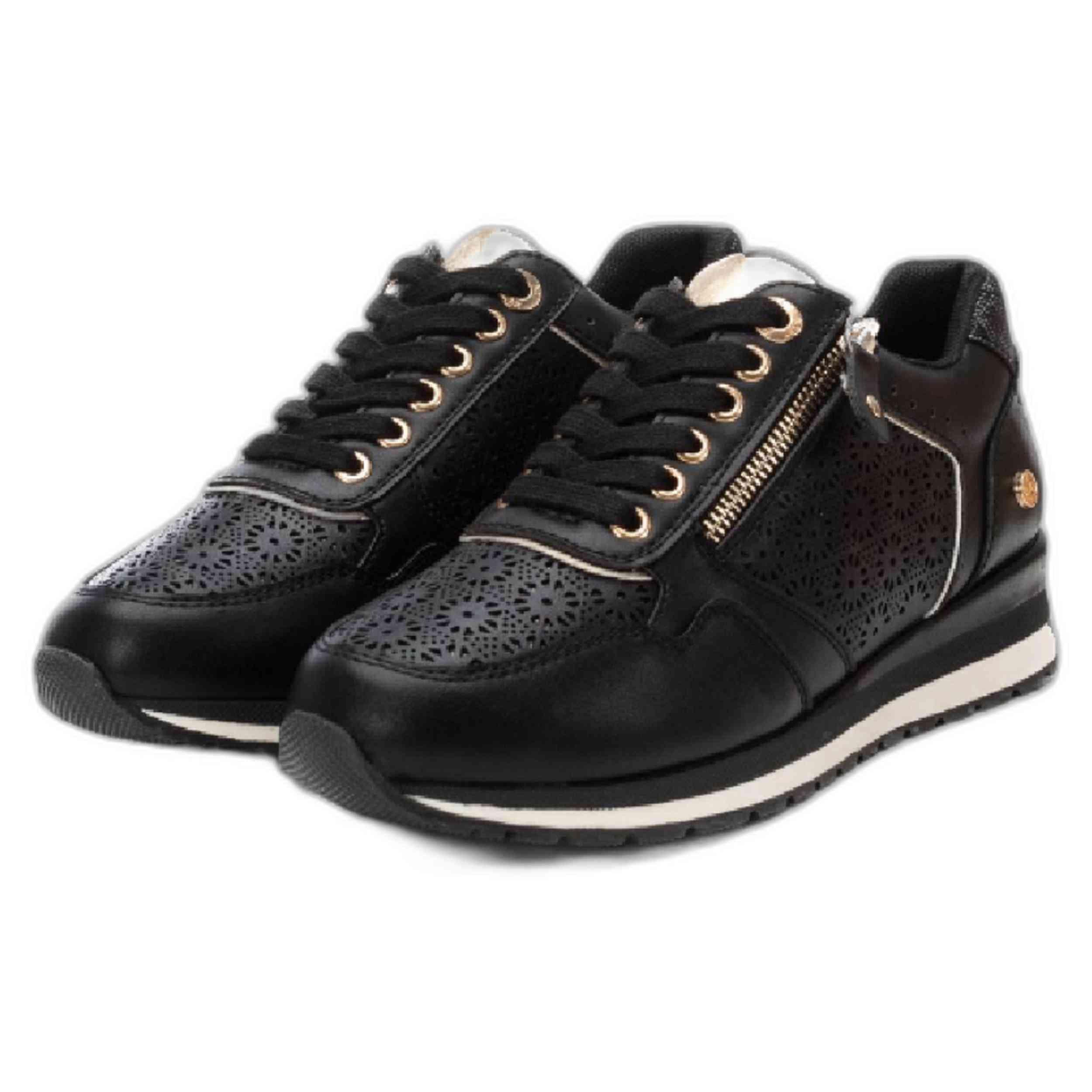 Scarpe Xti modello 10147-271583 per donne 4/5