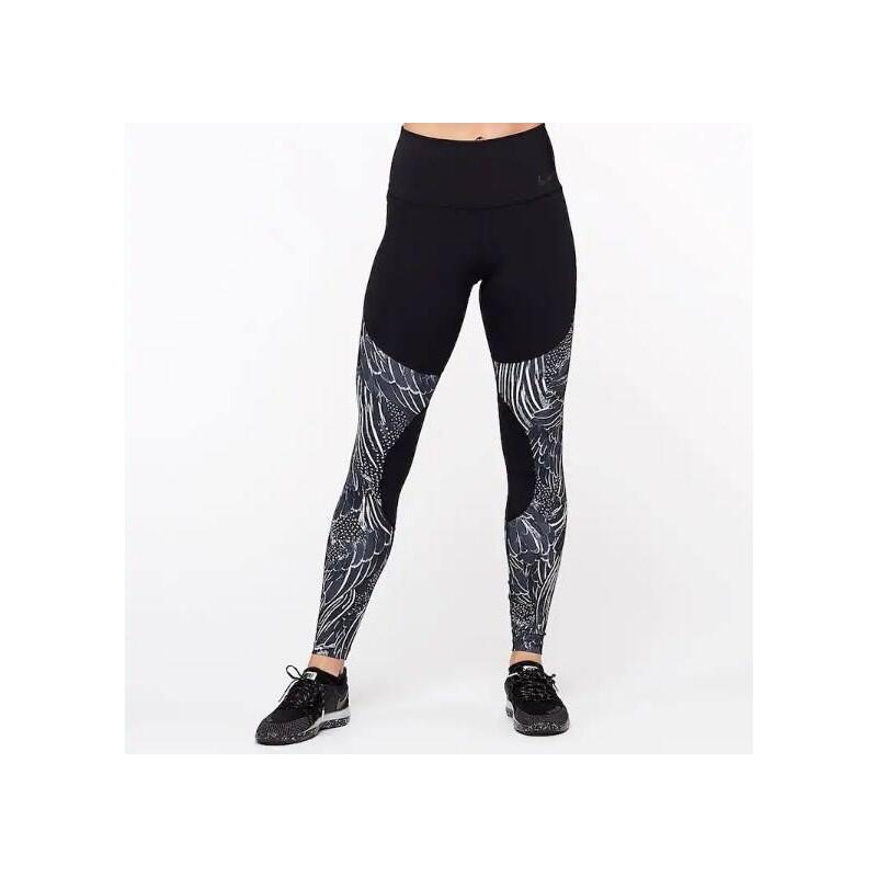 NIKE picture