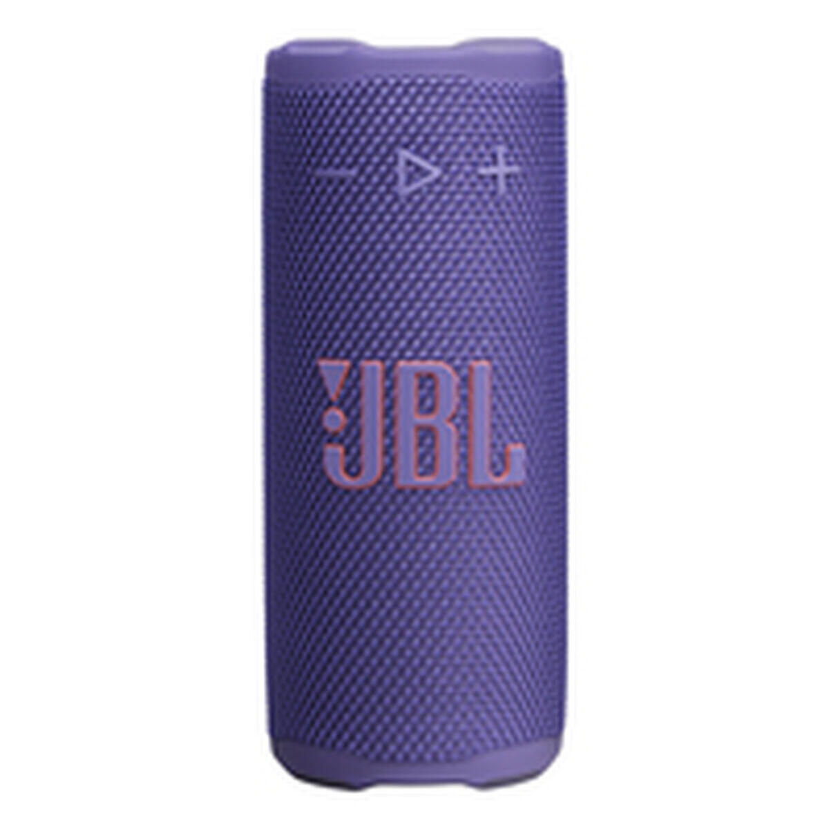 Haut-parleurs bluetooth portables JBL 255691 Bluetooth 3/5