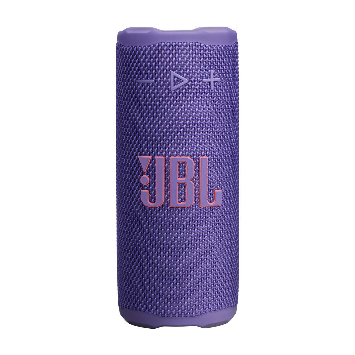 Haut-parleurs bluetooth portables JBL 255691 Bluetooth 5/5