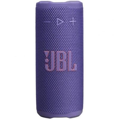 Altoparlante Bluetooth Portatile JBL 255691 Bluetooth