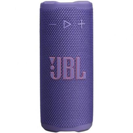 Haut-parleurs bluetooth portables JBL 255691 Bluetooth