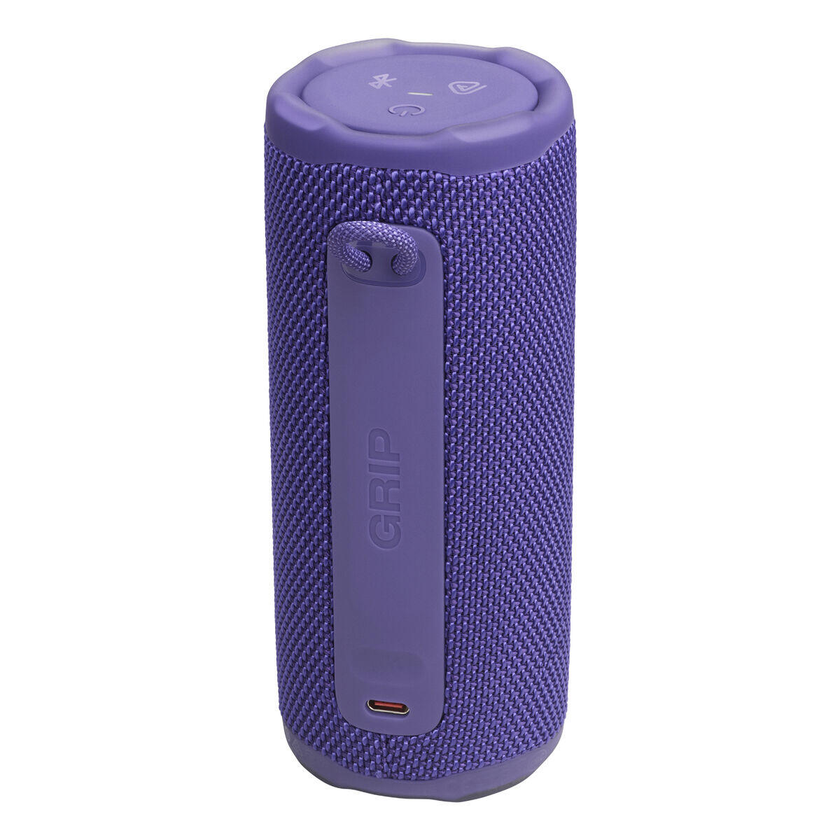 Haut-parleurs bluetooth portables JBL 255691 Bluetooth 4/5