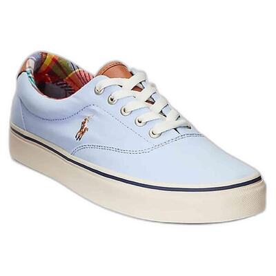 Schoen ralph lauren model 816861077006 voor unisex