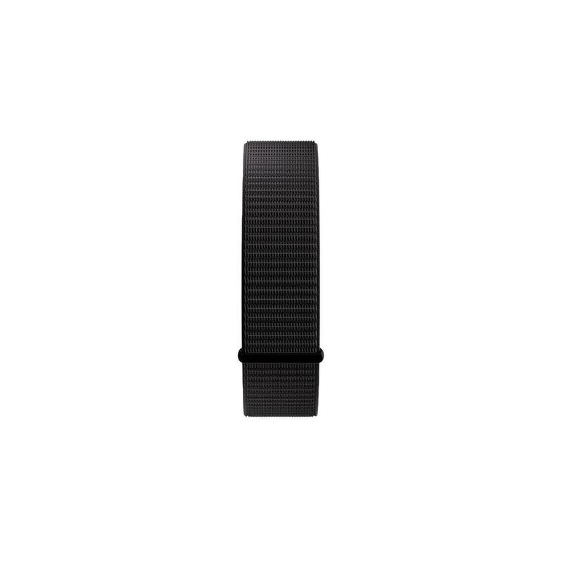 SaveWatch Plus 4G Carcasă Albă Curea Material Negru