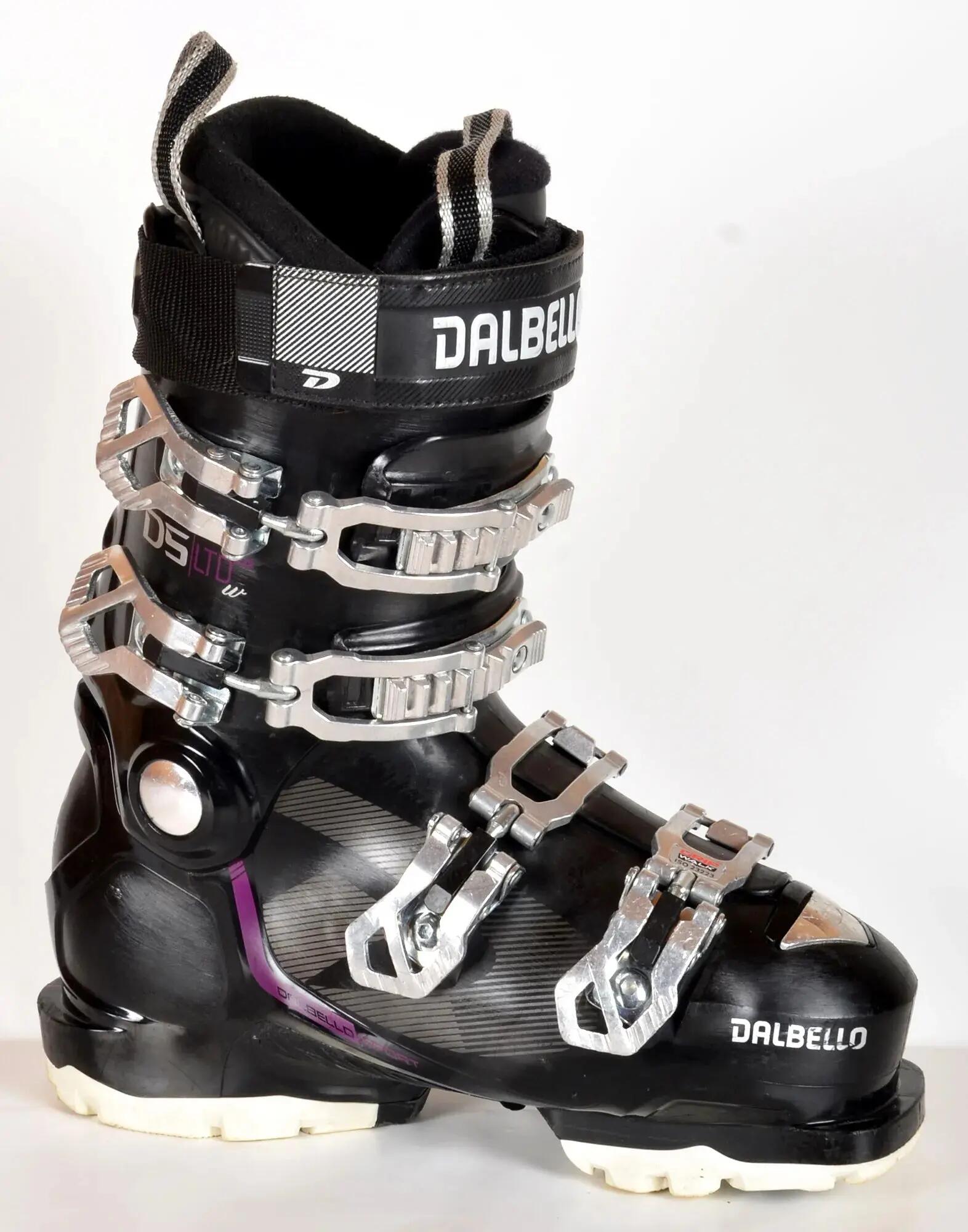 DALBELLO picture