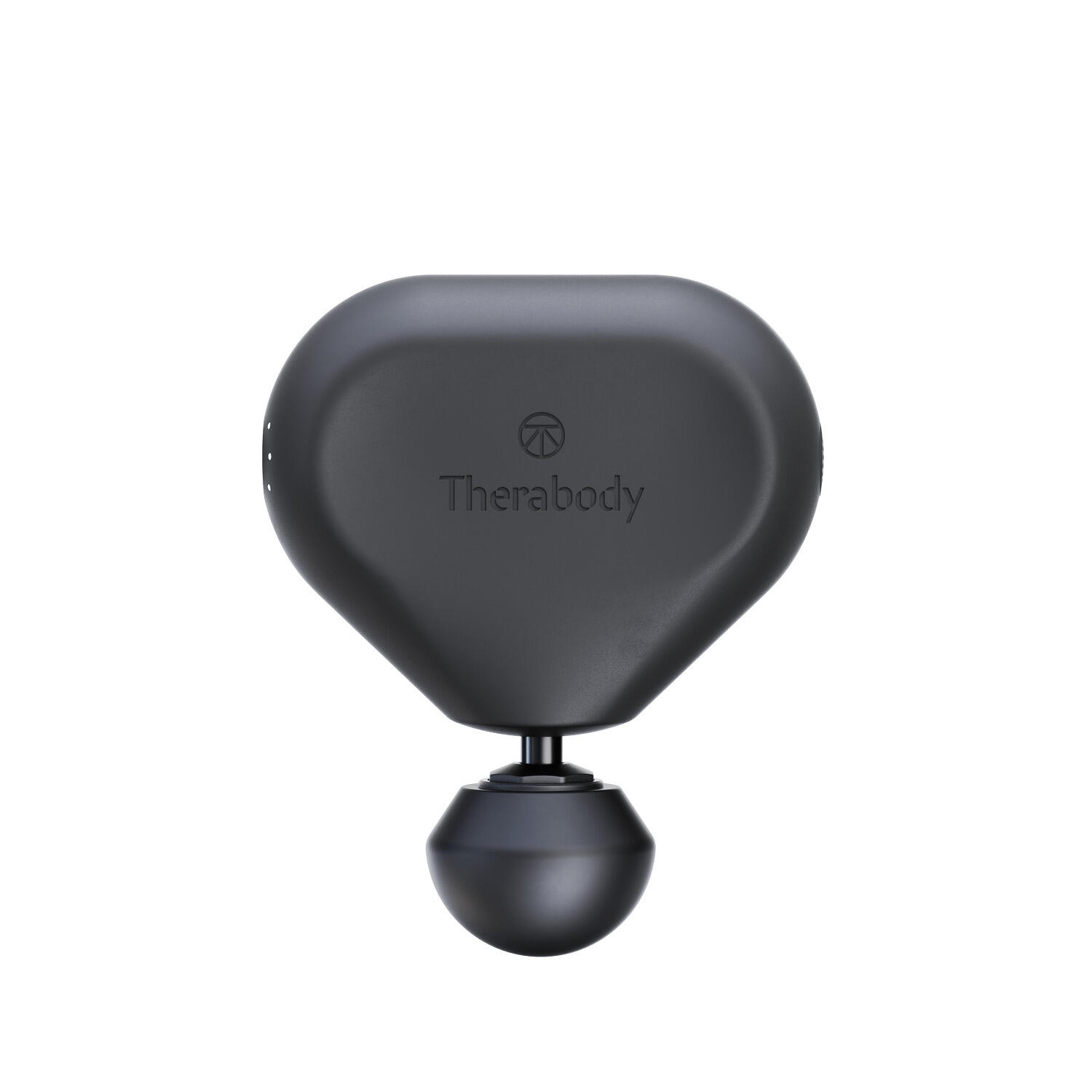 THERABODY Vibrating Massage Tool Mini 3.0 Functional Training Unisex