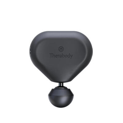 Dispositivo per massaggi vibranti Theragun Mini 3.0 Functional Training Unisex