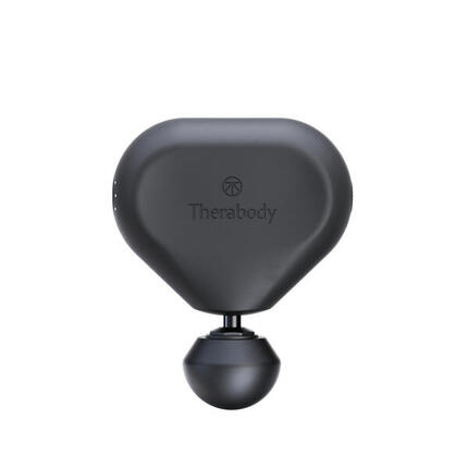 Massageapparaat - Sport - Mini 3.0 - Zwart