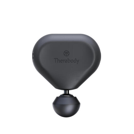 Dispositivo per massaggi vibranti Theragun Mini 3.0 Functional Training Unisex