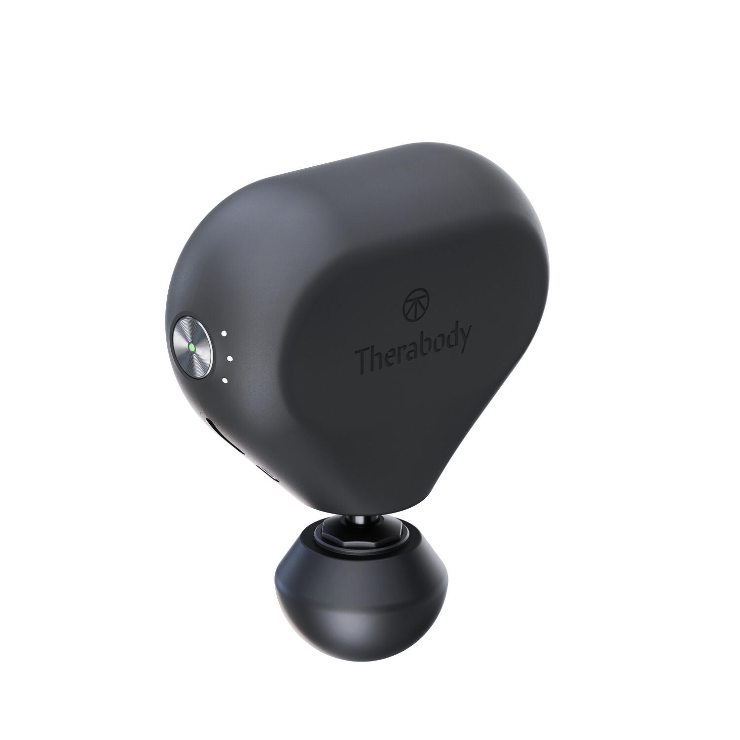 dildo anal mann Vibrationsmassagegerät Theragun Mini 3.0 Functional Training Unisex