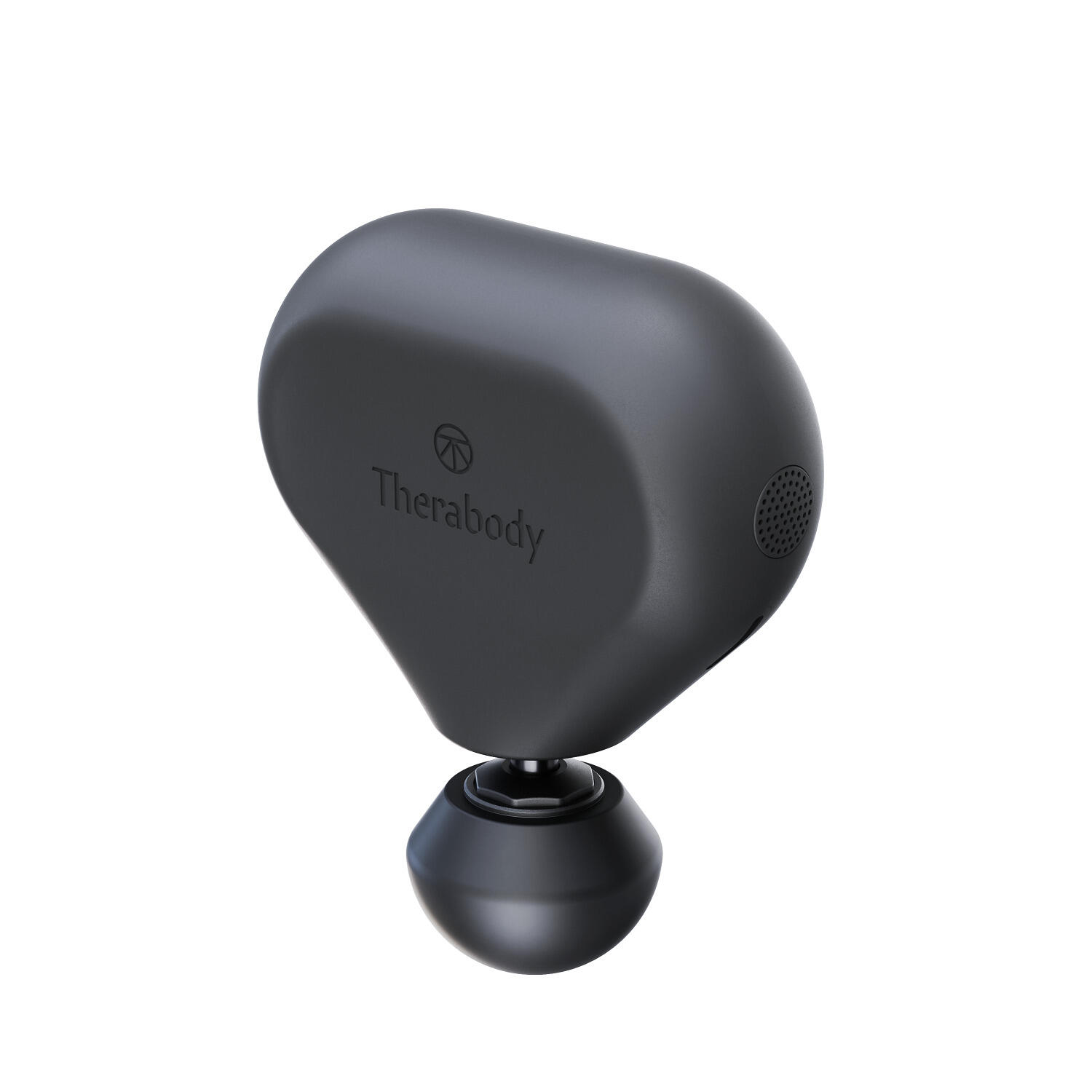 Dispositivo per massaggi vibranti Theragun Mini 3.0 Functional Training Unisex 5/6