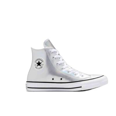 Schoen converse model a12604c voor unisex jongens