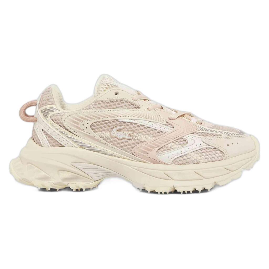 Sneakers Lacoste model 49SFA0007-UH1 for women