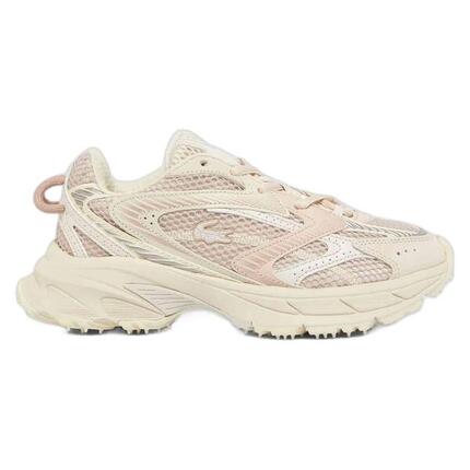 Baskets Lacoste modèle 49SFA0007-UH1 pour femmes
