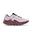 Pantofi de alergare pentru femei Merrell Promorph