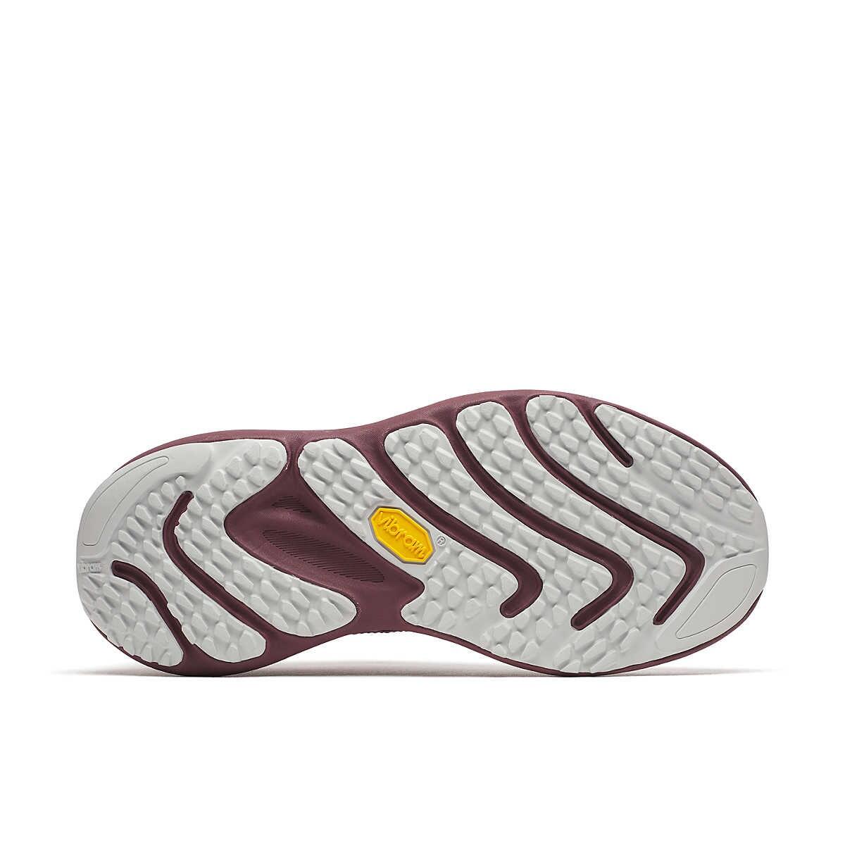 Chaussure de Trail/Running Femme Merrell "Promorph" 37 Rose pâle 3/7