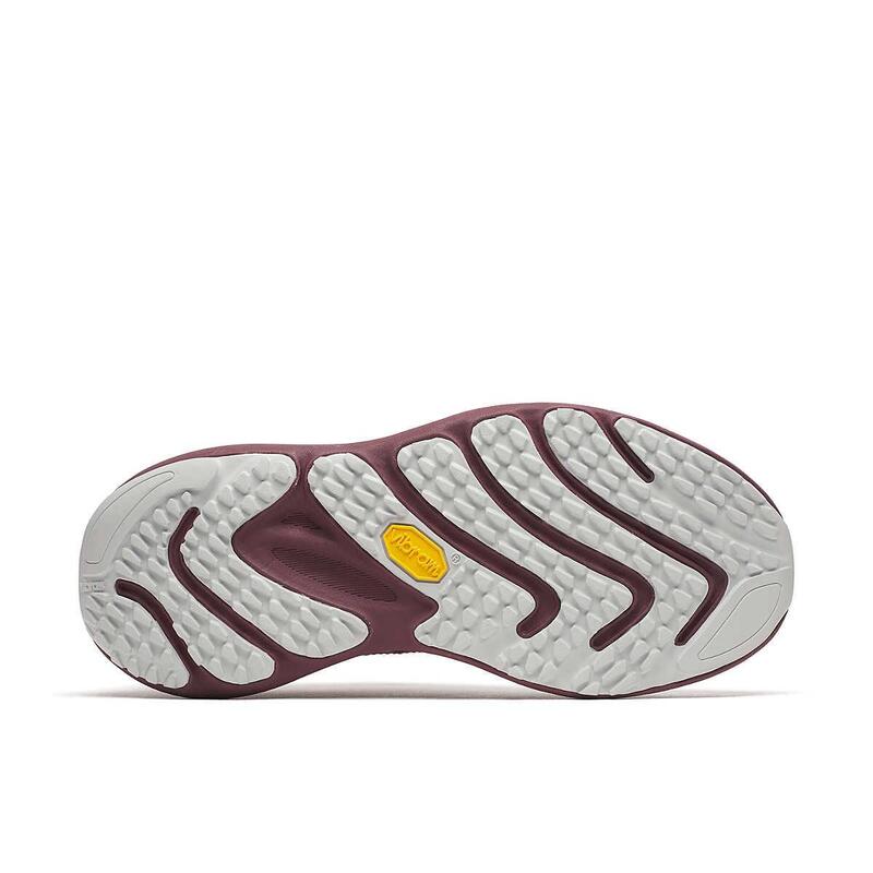 Pantofi de alergare pentru femei Merrell Promorph