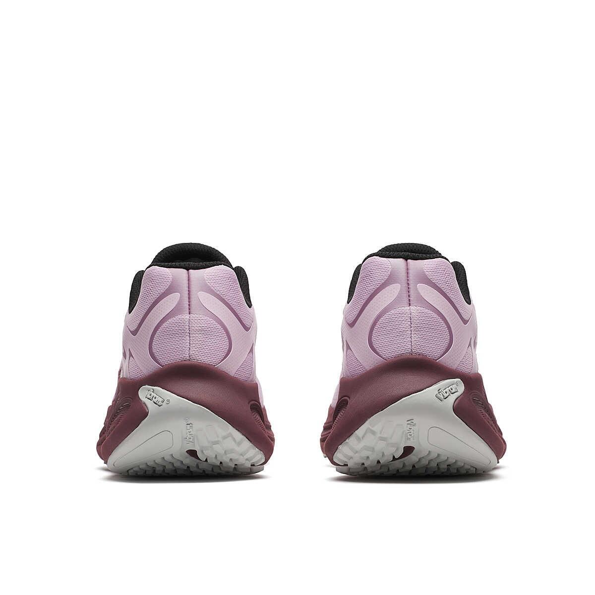 Chaussure de Trail/Running Femme Merrell "Promorph" 37 Rose pâle 6/7