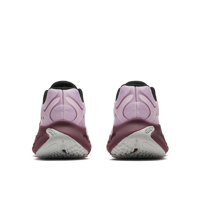 Pantofi de alergare pentru femei Merrell Promorph