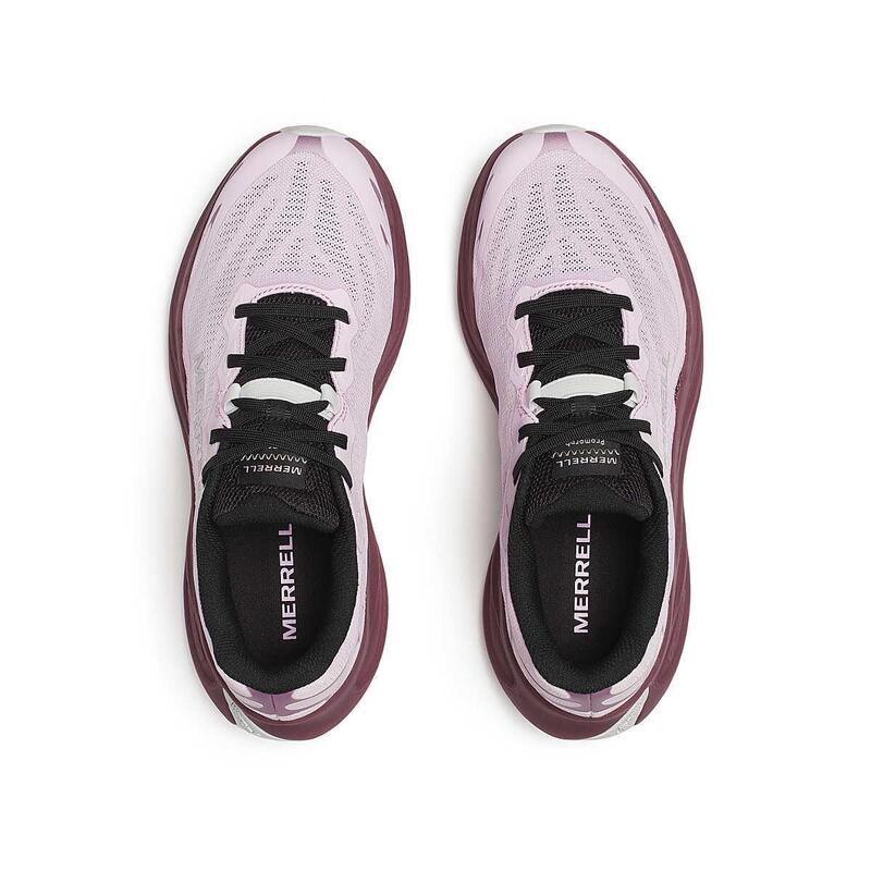 Pantofi de alergare pentru femei Merrell Promorph
