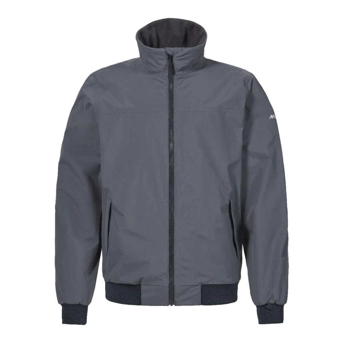 MUSTO Jacket Musto Snug 2.0