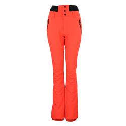 Pantalon de ski femme Peak Mountain