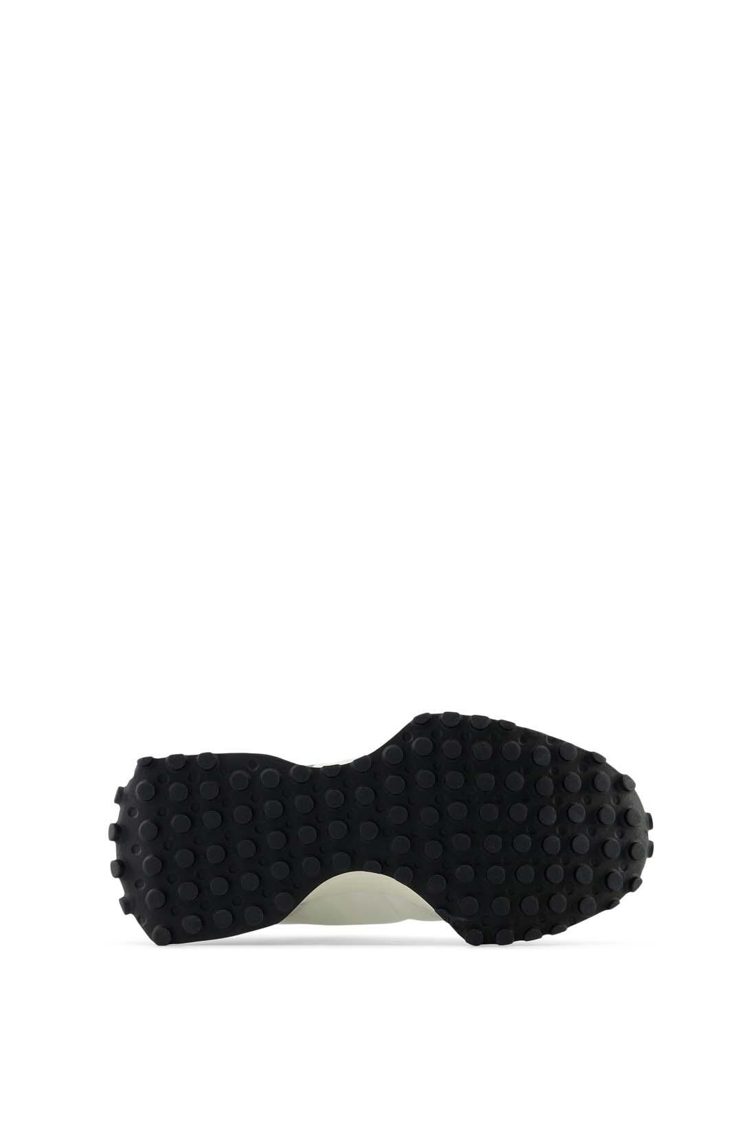 Sneakers donna 327 6/6