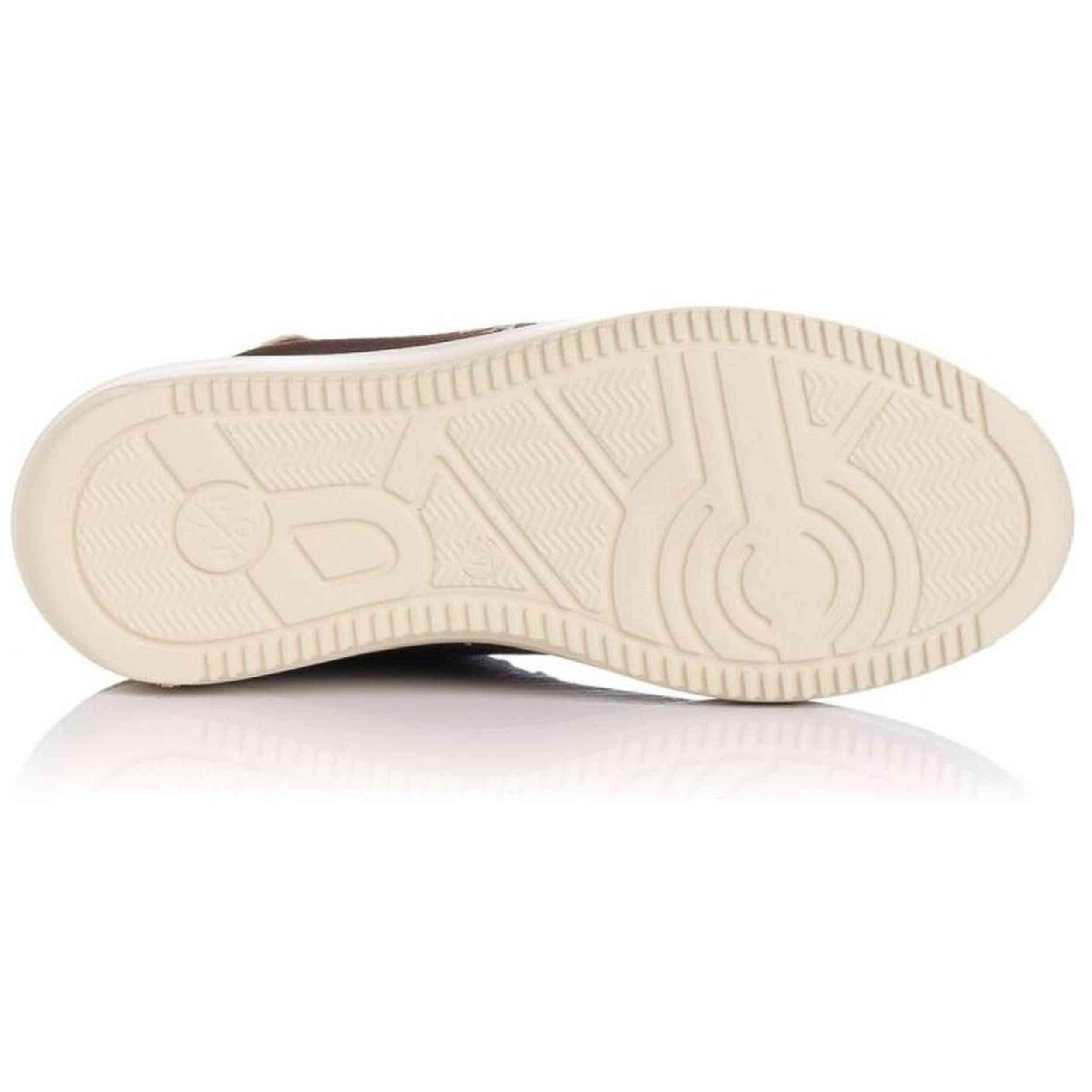 Sapatilhas Popa modelo DS34603 004 para mulheres 5/5