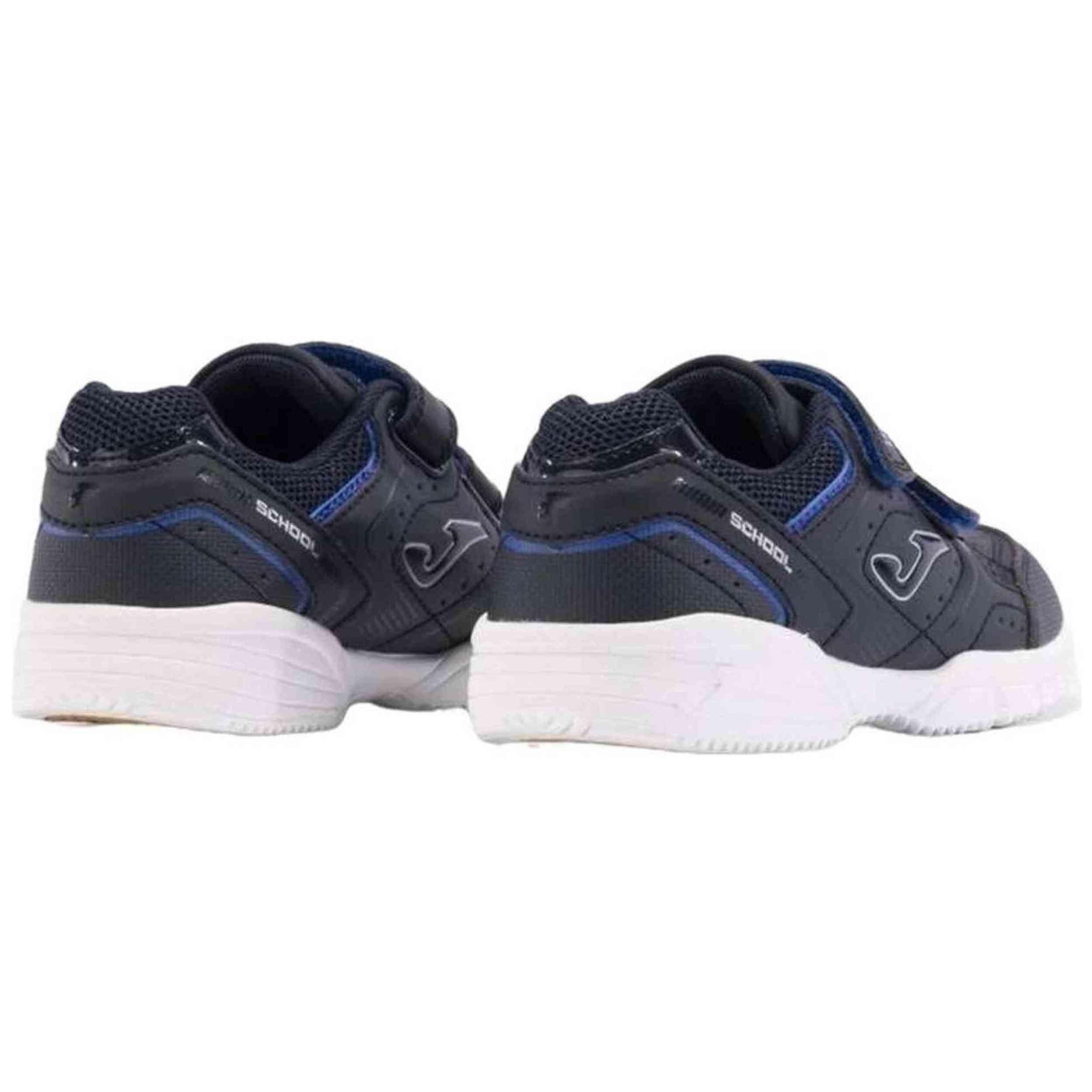 Scarpe Joma modello WSCHOW2433 per ragazzi 3/5
